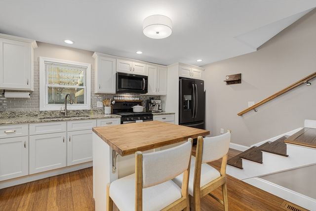 69 Denver St, Fall River, MA 02721