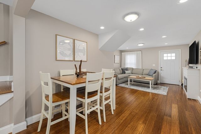 69 Denver St, Fall River, MA 02721