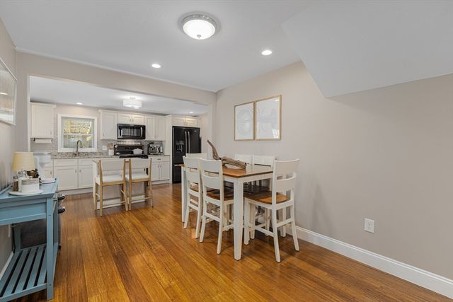 69 Denver St, Fall River, MA 02721