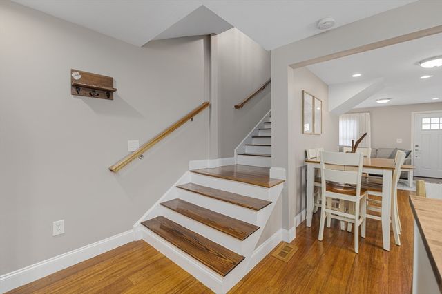 69 Denver St, Fall River, MA 02721