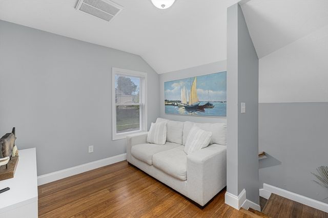 69 Denver St, Fall River, MA 02721