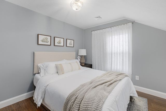 69 Denver St, Fall River, MA 02721