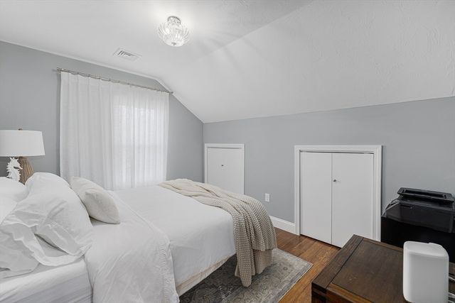 69 Denver St, Fall River, MA 02721