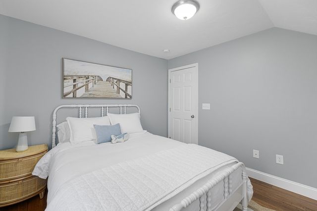 69 Denver St, Fall River, MA 02721