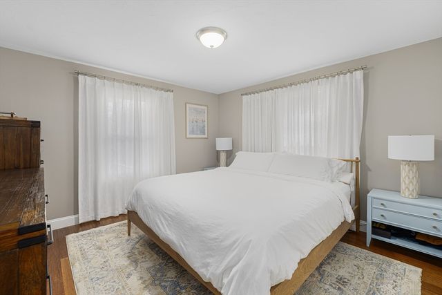 69 Denver St, Fall River, MA 02721