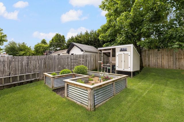 69 Denver St, Fall River, MA 02721