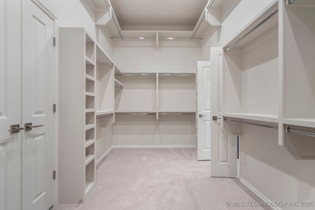 207 W 172nd Street S, Mounds, OK 74047