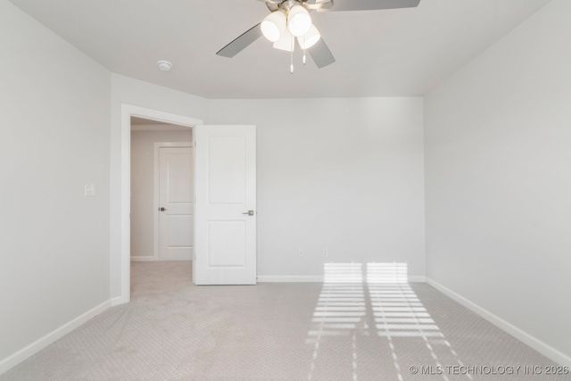 207 W 172nd Street S, Mounds, OK 74047