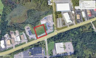 6225 East Taft Road, Cicero, NY 13212