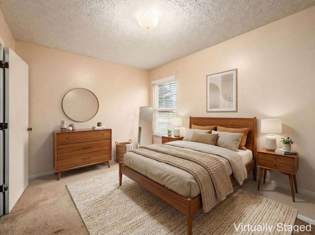 1960 Barnard Drive, Powell, OH 43065