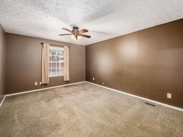 1960 Barnard Drive, Powell, OH 43065