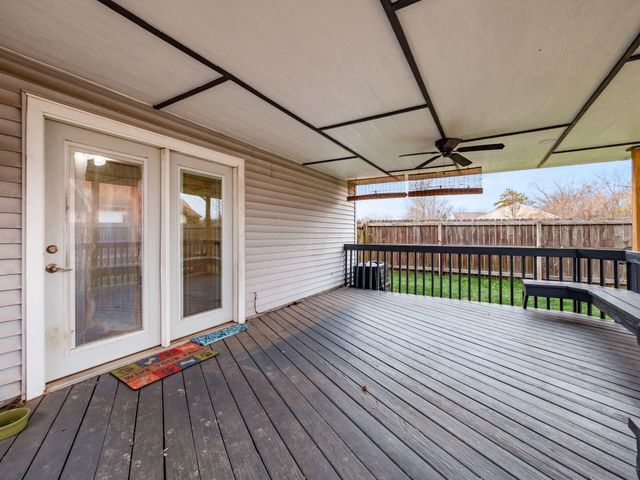 1960 Barnard Drive, Powell, OH 43065