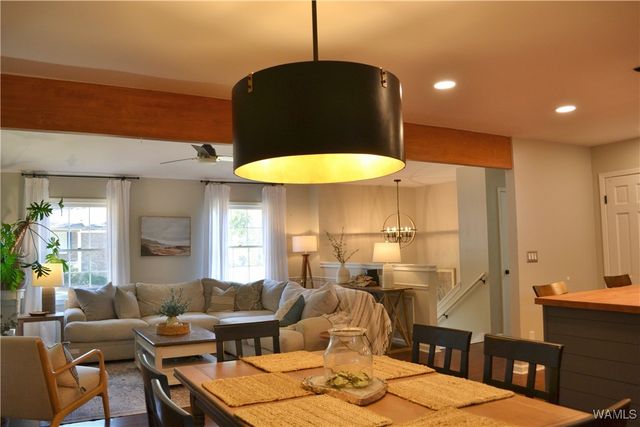 5302 Lakehurst, Northport, AL 35473