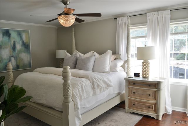 5302 Lakehurst, Northport, AL 35473