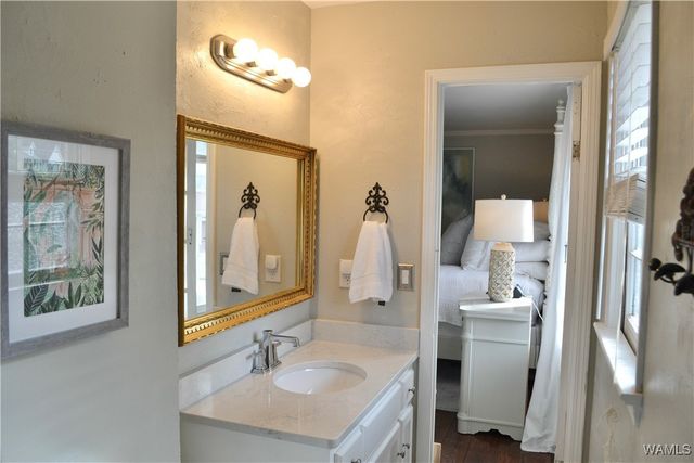 5302 Lakehurst, Northport, AL 35473