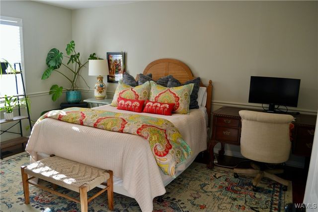 5302 Lakehurst, Northport, AL 35473