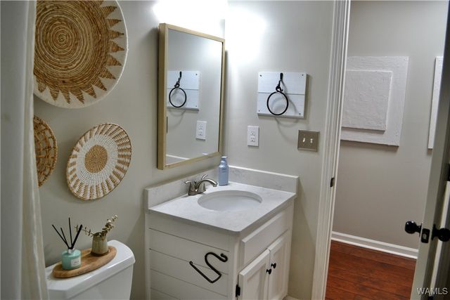 5302 Lakehurst, Northport, AL 35473