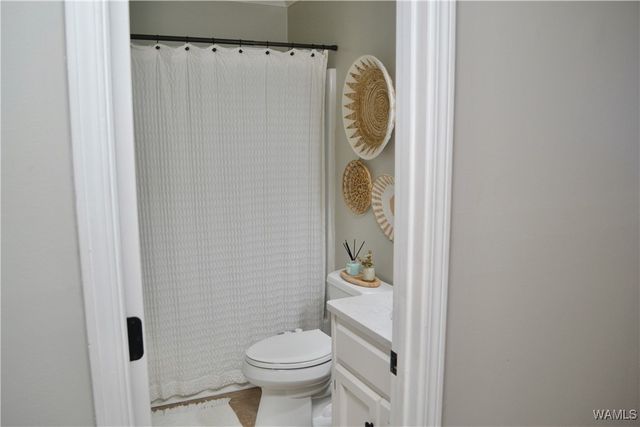 5302 Lakehurst, Northport, AL 35473