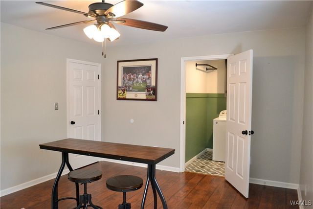 5302 Lakehurst, Northport, AL 35473