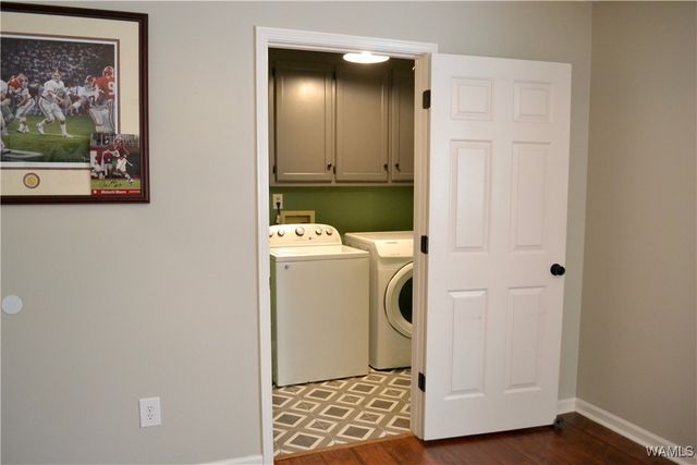 5302 Lakehurst, Northport, AL 35473