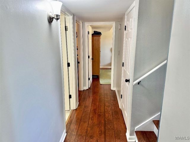 5302 Lakehurst, Northport, AL 35473