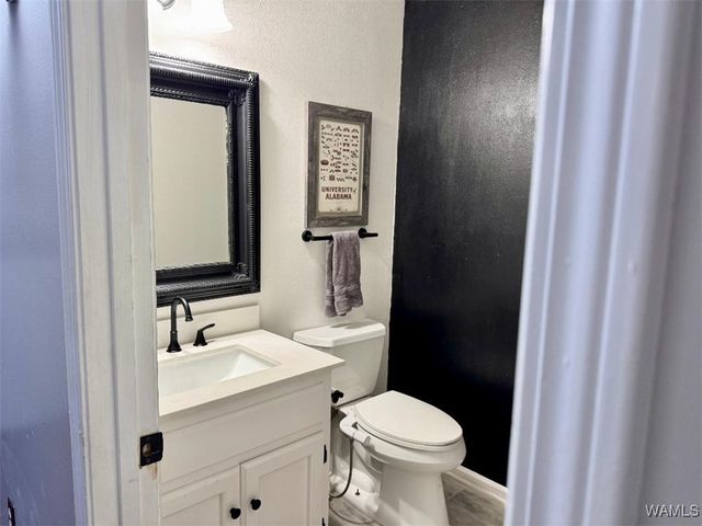 5302 Lakehurst, Northport, AL 35473