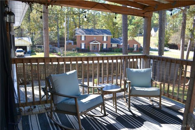 5302 Lakehurst, Northport, AL 35473