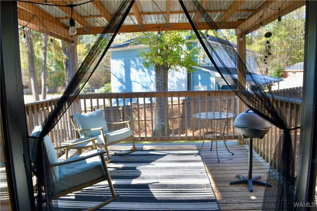 5302 Lakehurst, Northport, AL 35473