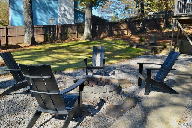 5302 Lakehurst, Northport, AL 35473