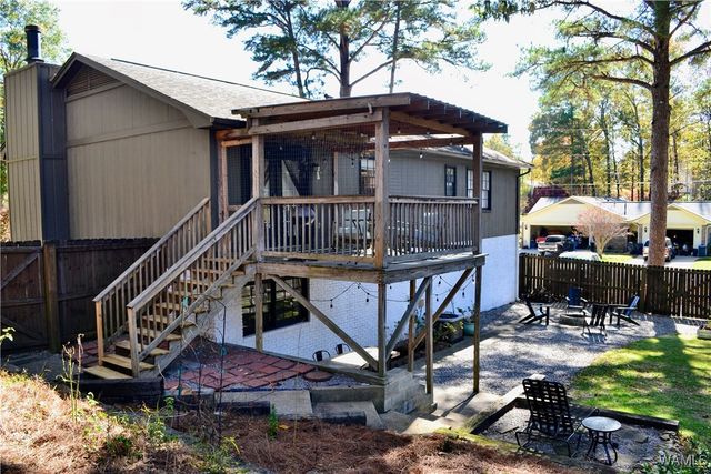 5302 Lakehurst, Northport, AL 35473