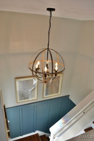 5302 Lakehurst, Northport, AL 35473