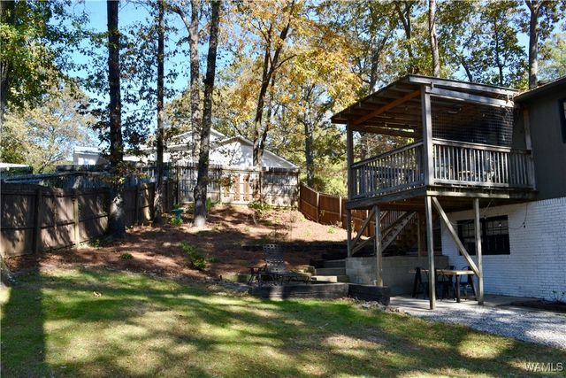 5302 Lakehurst, Northport, AL 35473