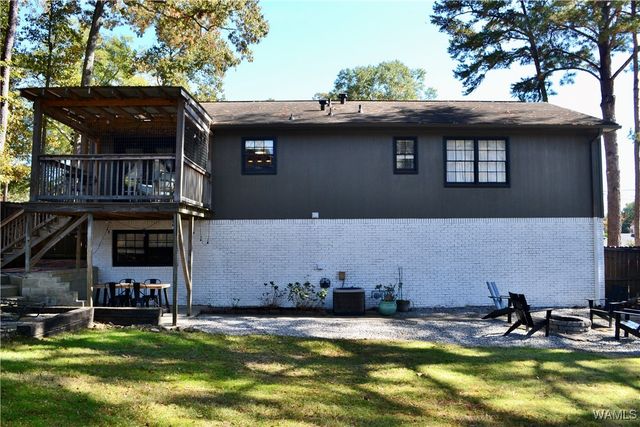 5302 Lakehurst, Northport, AL 35473