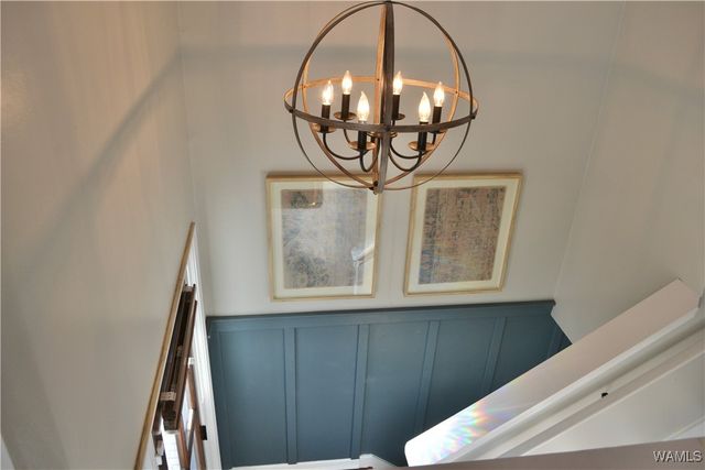 5302 Lakehurst, Northport, AL 35473