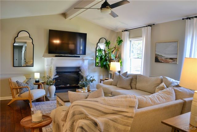 5302 Lakehurst, Northport, AL 35473