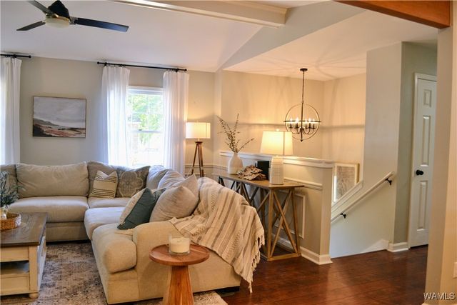 5302 Lakehurst, Northport, AL 35473