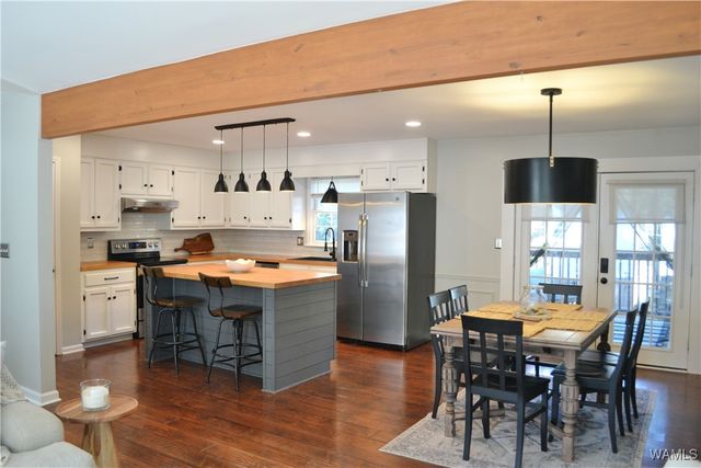 5302 Lakehurst, Northport, AL 35473