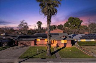 246 E Shasta, Orland, CA 95963