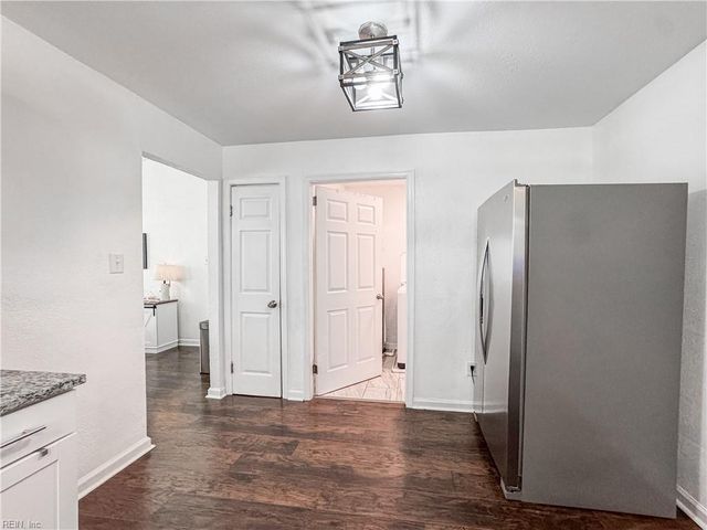 3853 Sugar Creek CIR, Portsmouth, VA 23703