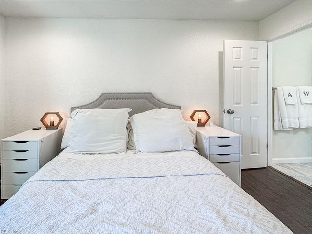 3853 Sugar Creek CIR, Portsmouth, VA 23703