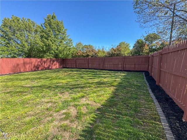 3853 Sugar Creek CIR, Portsmouth, VA 23703