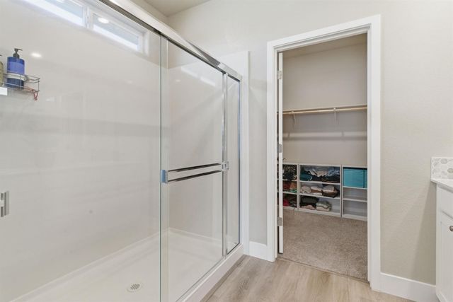 974 N Lyonia Dr, Galt, CA 95632