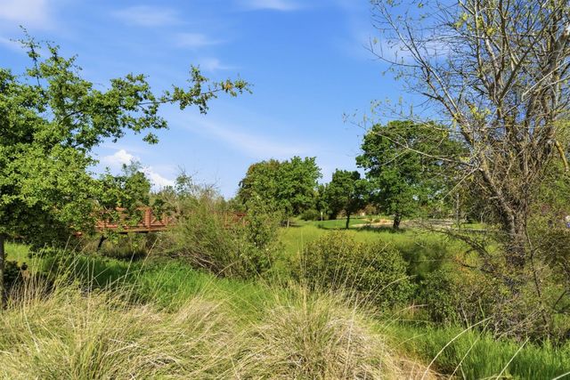 974 N Lyonia Dr, Galt, CA 95632