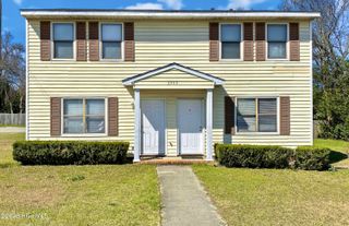 3909 Roberts Road A/B, Augusta, GA 30907