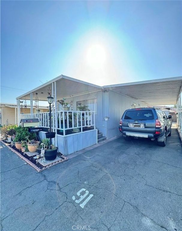 16601 Garfield Ave 91, Paramount, CA 90723 — photo 2
