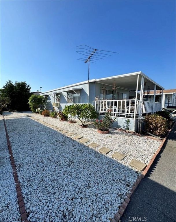16601 Garfield Ave 91, Paramount, CA 90723 — photo 3