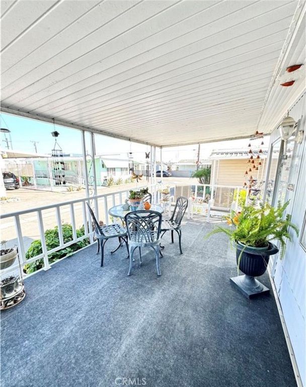 16601 Garfield Ave 91, Paramount, CA 90723 — photo 4