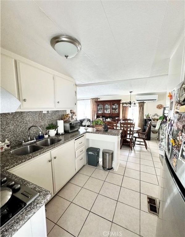 16601 Garfield Ave 91, Paramount, CA 90723 — photo 5