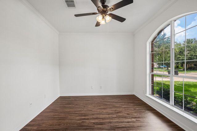 3114 Brannon Hill Lane, Sugar Land, TX 77479