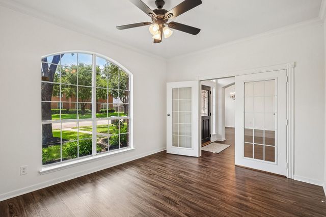 3114 Brannon Hill Lane, Sugar Land, TX 77479